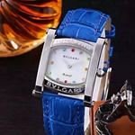 偽物ブルガリ時計激安